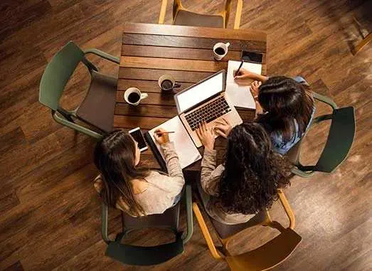 Education and learning