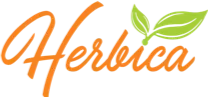 Herbica logo