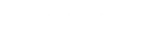 Academy of International Business