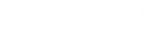 Dubai Chamber