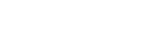 Economic Development Board
