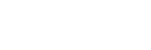 Golf Club