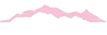 Himalayan Trust Nepal