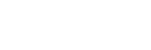 IFIA