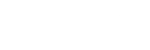 Associate organisation