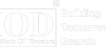 Associate organisation