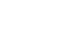 Associate organisation