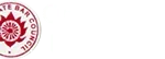 Associate organisation