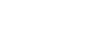 Associate organisation