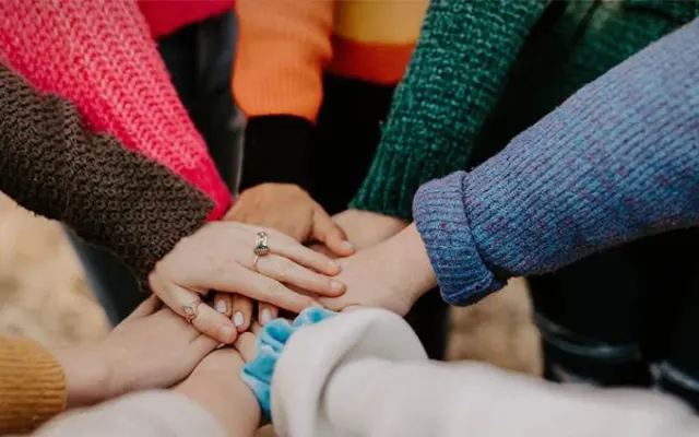 Children in Foster Care