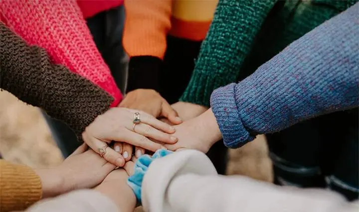 Children in Foster Care